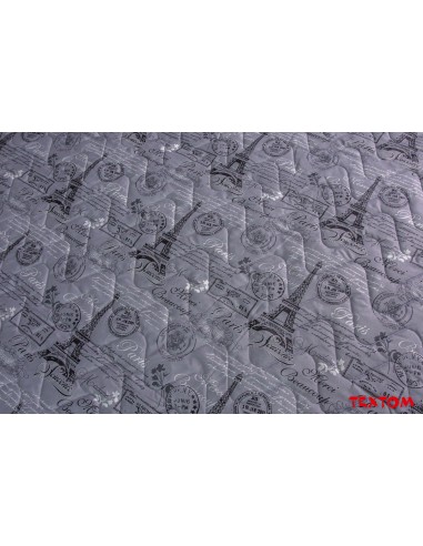 KOŁDRA LATO 140X200 160X200 DRUK 0114