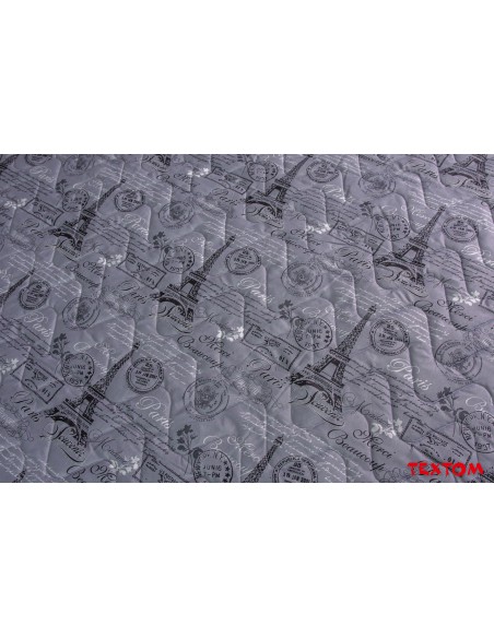 KOŁDRA LATO 140X200 160X200 DRUK 0114