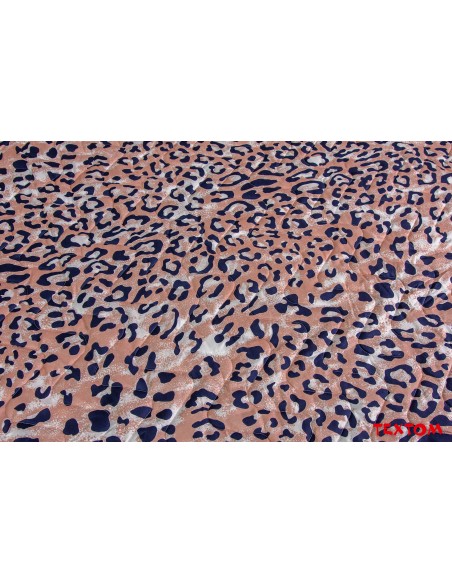 KOŁDRA LATO 140X200 160X200 DRUK 0110