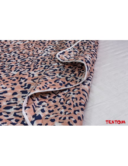 KOŁDRA LATO 140X200 160X200 DRUK 0110