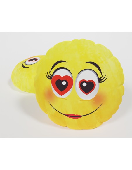 PODUSZKA DZIECINNA BUŹKA