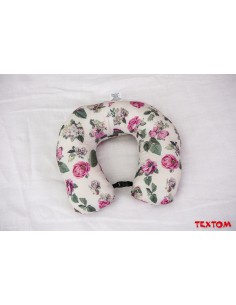 ROGAL TURYSTYCZNY-PODUSZKA 20