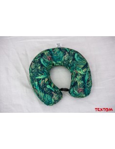 ROGAL TURYSTYCZNY-PODUSZKA 19