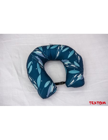 ROGAL TURYSTYCZNY-PODUSZKA 11