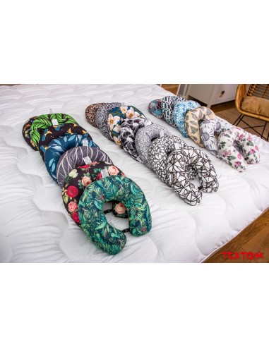 ROGAL TURYSTYCZNY-PODUSZKA 11