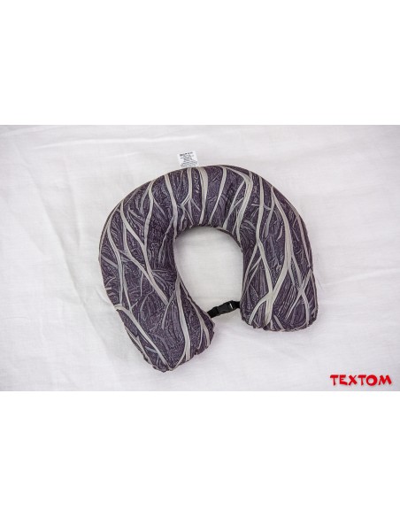 ROGAL TURYSTYCZNY-PODUSZKA 8