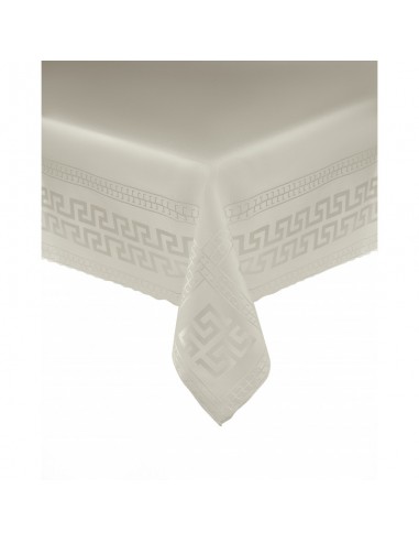 Obrus Plamoodporny LUX model 221  teflonowy