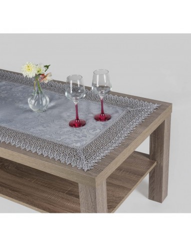 Bieżnik z gipiurą model 033