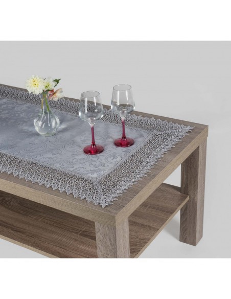 Bieżnik z gipiurą model 033