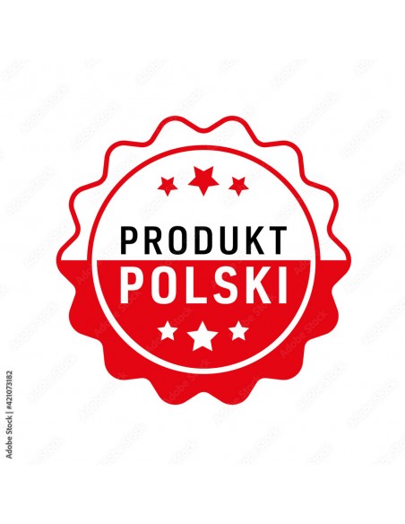 Ochraniacz na materac higieniczny jersey wodoodporny