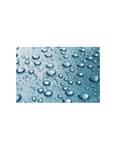 Ochraniacz na materac higieniczny jersey...