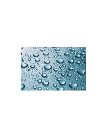 Ochraniacz na materac higieniczny jersey wodoodporny