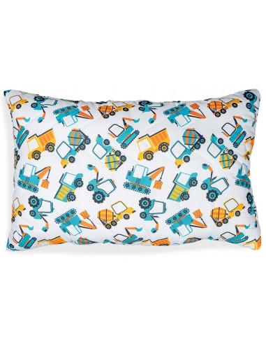 Kołdra i Poduszka dla Dziecka Komplet...