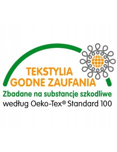 PRZEŚCIERADŁO Z GUMKĄ JERSEY 100% BAWEŁNA DUŻA ZAKŁADKA... 2