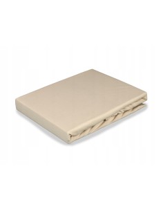 GRUBE PRZEŚCIERADŁO Z GUMKĄ BAWEŁNA PREMIUM NA WYSOKI... 2