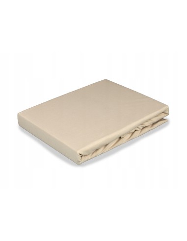 GRUBE PRZEŚCIERADŁO Z GUMKĄ BAWEŁNA PREMIUM NA...