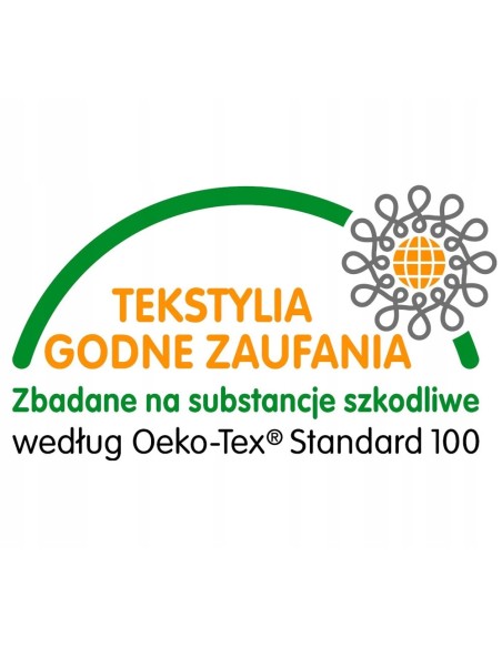 GRUBE PRZEŚCIERADŁO Z GUMKĄ BAWEŁNA PREMIUM NA WYSOKI MATERAC 30CM BEŻ