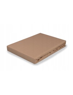 PRZEŚCIERADŁO Z GUMKĄ BAWEŁNIANE NA WYSOKI MATERAC 30CM... 2