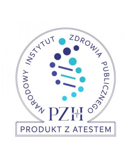 CAŁOROCZNA KOŁDRA ANTYALERGICZNA DLA DZIECKA NADRUK DLA CHŁOPCA