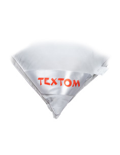 PODUSZKA TENCEL 100% NATURALNA-ANTYALERGICZNA 2