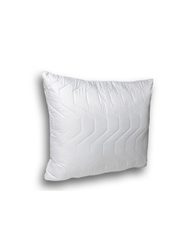 Komplet Antyalergiczny Gold Swiss – Poduszki i...