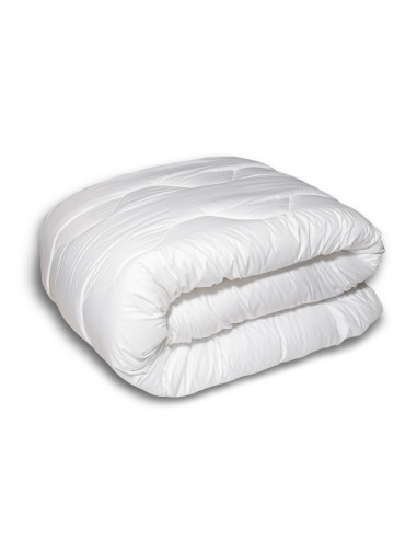 Komplet Antyalergiczny Gold Swiss – Poduszki i...