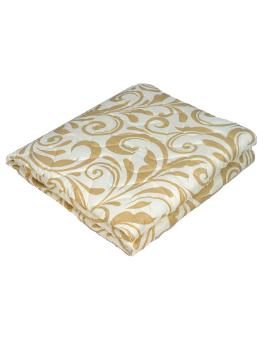 KOŁDRA LATO 140X200 160X200 DRUK 01128