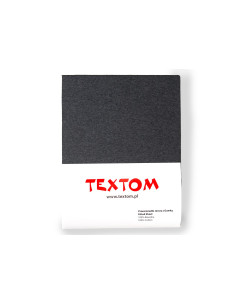 PRZEŚCIERADŁO  Z GUMKĄ JERSEY 100% BAWEŁNA DUŻA ZAKŁADKA...