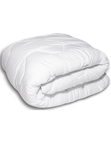 Komplet Antyalergiczny ALERGIMED– Poduszki i...