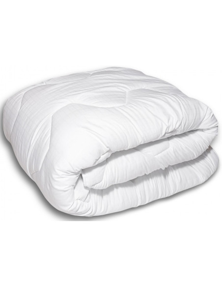 Komplet Antyalergiczny ALERGIMED– Poduszki i Kołdra Całoroczna-TOP JAKOŚĆ