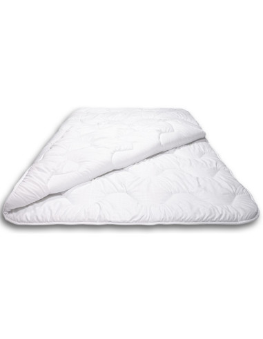 Komplet Antyalergiczny ALERGIMED– Poduszki i...