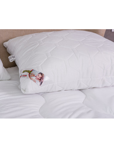 Komplet Antyalergiczny ALERGIMED– Poduszki i...