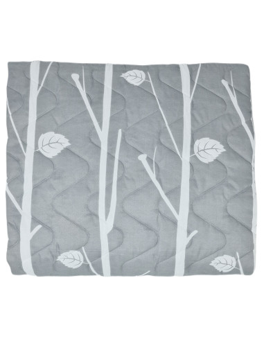 KOŁDRA LATO 140X200 160X200 DRUK 04378