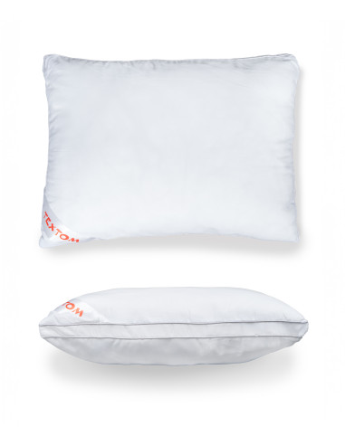 KOMPLET 100% NATURALNY Z TENCELU