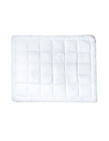 KOMPLET 100% NATURALNY Z TENCELU