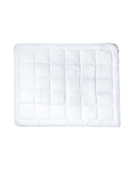 KOMPLET 100% NATURALNY Z TENCELU