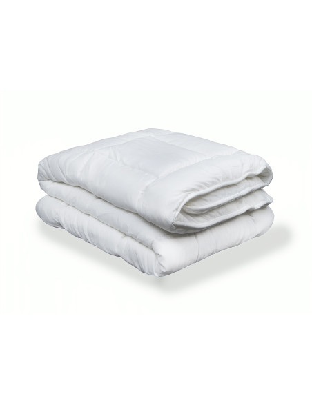 KOMPLET 100% NATURALNY Z TENCELU