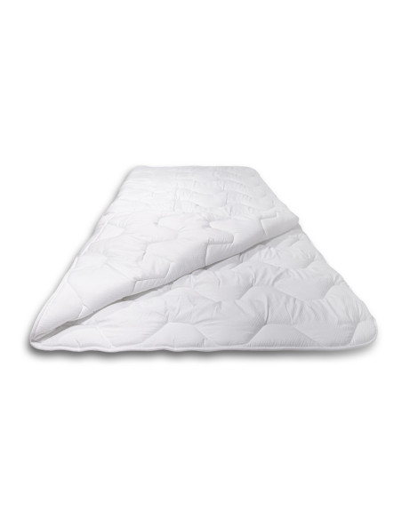 KOMPLET GOFROWANY-ULTRA PRZYJEMNY