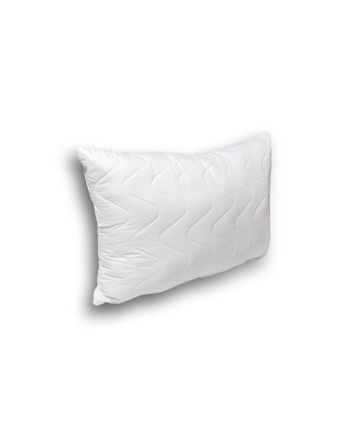 KOMPLET GOFROWANY-ULTRA PRZYJEMNY