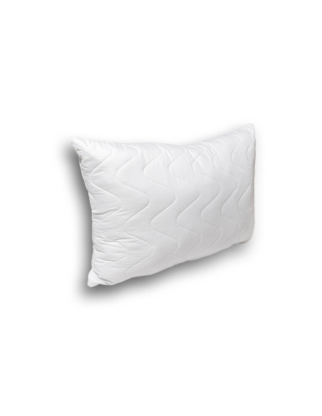 KOMPLET GOFROWANY-ULTRA PRZYJEMNY