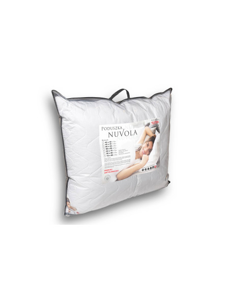 KOMPLET GOFROWANY-ULTRA PRZYJEMNY