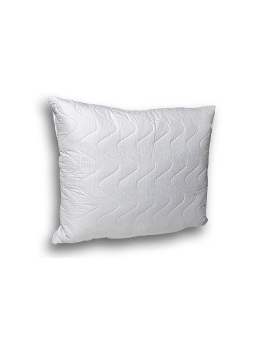 KOMPLET GOFROWANY-ULTRA PRZYJEMNY