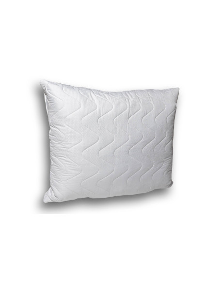 KOMPLET GOFROWANY-ULTRA PRZYJEMNY