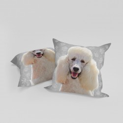 POSZEWKA DZIECIĘCA 40X40 NR 152