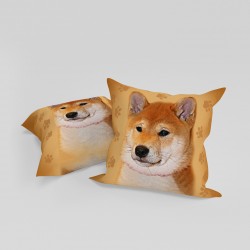 POSZEWKA DZIECIĘCA 40X40 NR 153