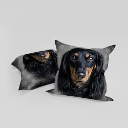 POSZEWKA DZIECIĘCA 40X40 NR 155