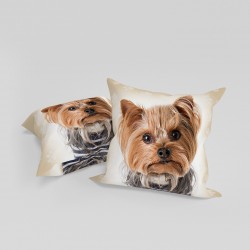 POSZEWKA DZIECIĘCA 40X40 NR 156