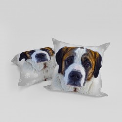 POSZEWKA DZIECIĘCA 40X40 NR 157