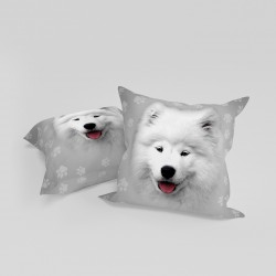 POSZEWKA DZIECIĘCA 40X40 NR 158