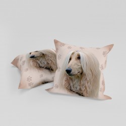 POSZEWKA DZIECIĘCA 40X40 NR 159